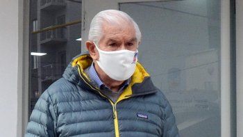 Petroleros: sin acuerdo