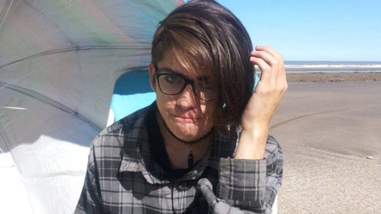 Un chico se mató por una falsa denuncia de abuso