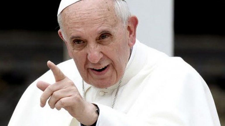 México es privilegiado en el martirio por defender a su madre