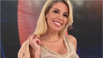 ¡que jovencita! este fue el primer trabajo de virginia gallardo en television que nadie recuerda ¡que jovencita! este fue el primer trabajo de virginia gallardo en television que nadie recuerda