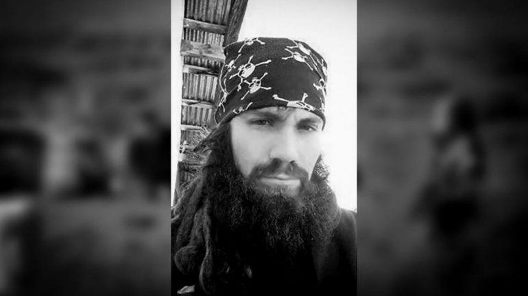 El Gobierno aumenta la recompensa e intensifica los rastrillajes