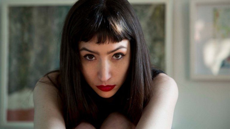 Sofía Gala, más filosa que nunca: La vieja realidad era un asco