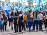 Neuquén Emprende se despide hasta agosto, luego de un exitoso verano en la ciudad de Neuquén.