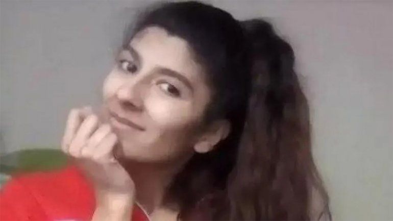 La internaron con síntomas de coronavirus, pero había sido brutalmente golpeada