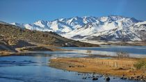 asi es el pueblo del norte neuquino que quiere ser el mas lindo del mundo asi es el pueblo del norte neuquino que quiere ser el mas lindo del mundo