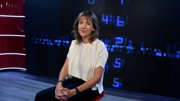 Elecciones y economía: cómo afectan los cambios de gobierno