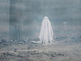 Fenómenos paranormales: ¿cómo los explica la ciencia?