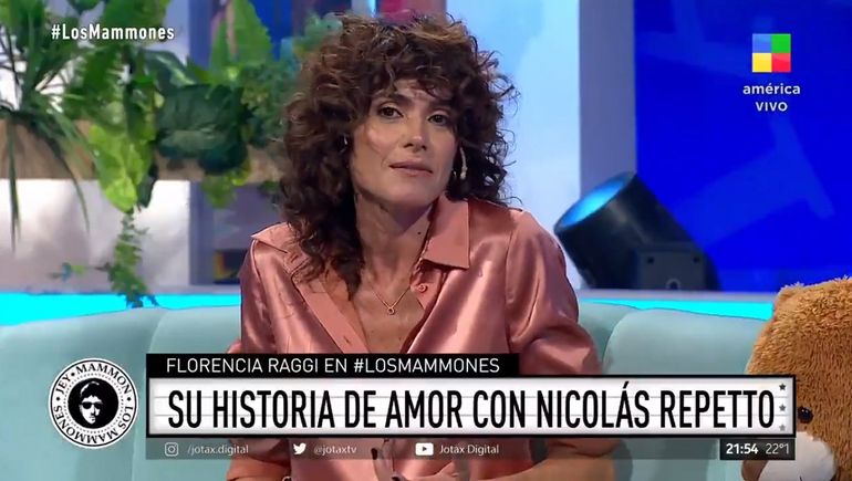 Foto: captura (@Jotaxtv)