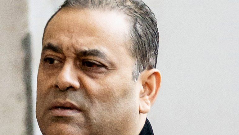 El dentista le extrajo diez dientes: murió desangrada