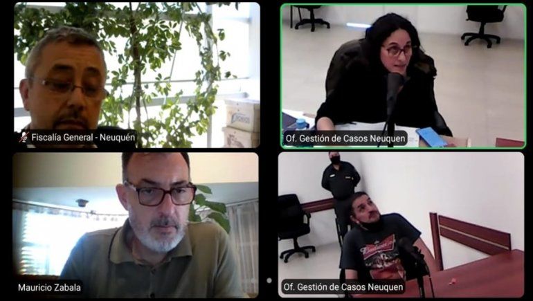 Estafa de los certificados truchos a la Policía: nadie va a juicio