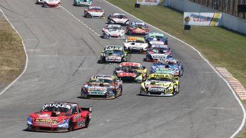 tension por un cruce y enojo injustificado de aguirre con benvenuti tension por un cruce y enojo injustificado de aguirre con benvenuti