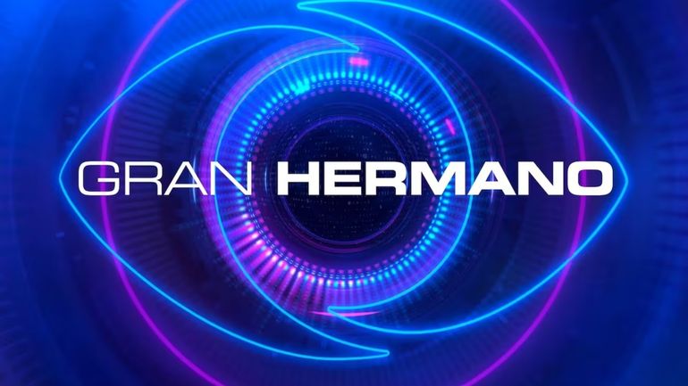 Gran Hermano