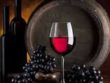 Marcha atrás con las retenciones a las exportaciones de vinos.