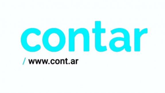 Mirá el Netflix gratuito que lanzó el Gobierno para ver el Mundial y otras producciones nacionales