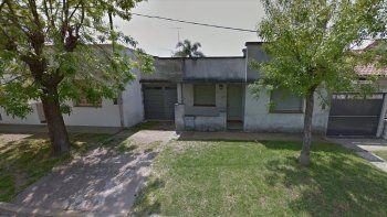 La niña lo hizo porque temió que lastimaran a ella o a su mamá.