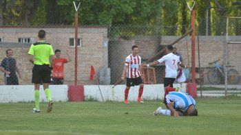Futbol Independiente vs Sol de Mayo  (38).jpg