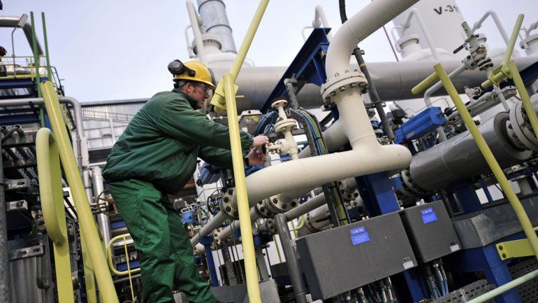 La medición de búsquedas laborales son realizadas por la Dirección Provincial de Estadísticas y Censos