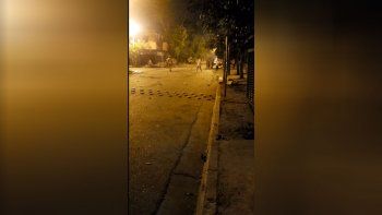 incidentes-gran-neuquen.jpg