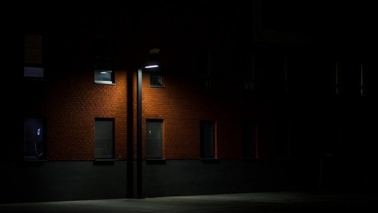 El video no tardó en viralizarse en TikTok