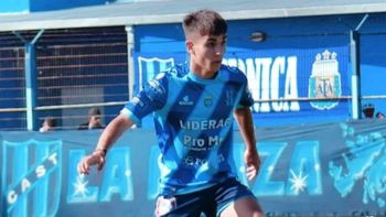 La familia reclama justicia por la muerte de Camilo Nuin durante una operación en una clínica de Adrogué. La familia reclama justicia por la muerte de Camilo Nuin durante una operación en una clínica de Adrogué.