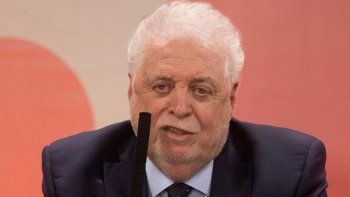 ¿De qué factores depende la continuidad o no de la cuarentena?