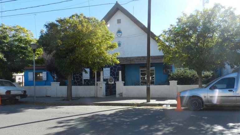 Comarca petrolera: investigan tres intentos de secuestro a adolescentes en pocas horas