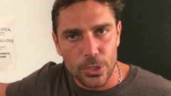 era el hijo de dios era el hijo de dios