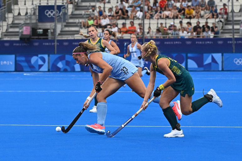 Fotos: Sergio Dovio Fotos: Sergio Dovio