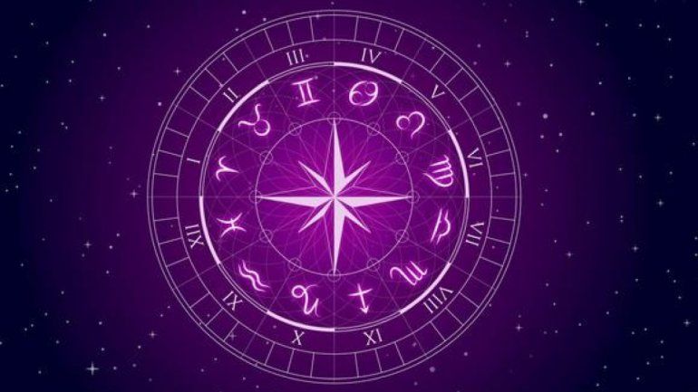 Horóscopo negro: estos signos se aman demasiado a sí mismos