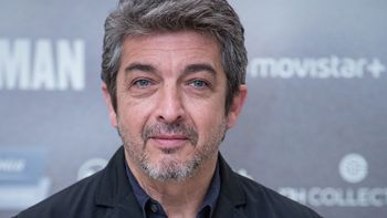 cual es la sorprendente fobia que sufre ricardo darin cual es la sorprendente fobia que sufre ricardo darin