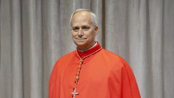 El papa León XIV, peruano por adopción, vivió más de dos décadas en el país.