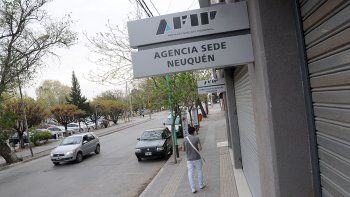 trabajadores de arca en alerta: denuncian vaciamiento, congelamiento salarial y riesgo de despidos