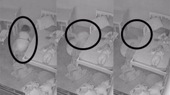 Fantasma-acecha-a-su-hija.jpg