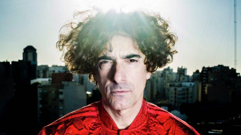 Favio Posca te invita a su espectáculo de este domingo