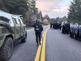 La mesa de diálogo entre el gobierno y los mapuches sigue cosechando críticas