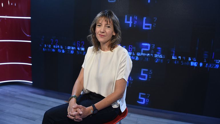 Cómo afectan las elecciones a la economía argentina