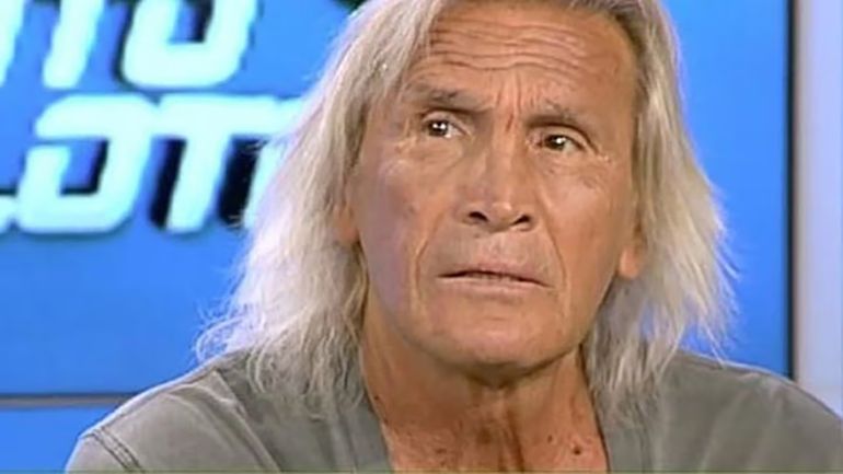 Murió el emblemático arquero Hugo Loco Gatti a los 80 años, una leyenda de Boca y el fútbol argentino