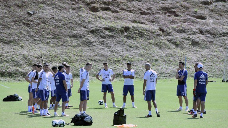 ¿Sin Fideo y con más Huevo el miércoles?