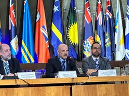 neuquen expuso sobre la crisis de crecimiento que genera vaca muerta neuquen expuso sobre la crisis de crecimiento que genera vaca muerta