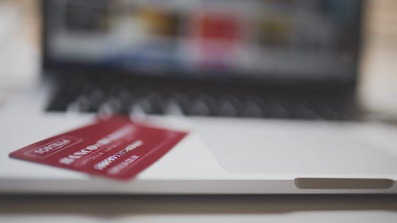 Las superofertas que ofrecen empresas durante la pandemia