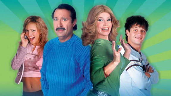 El coronavirus desplazó a Casados con hijos de Telefe