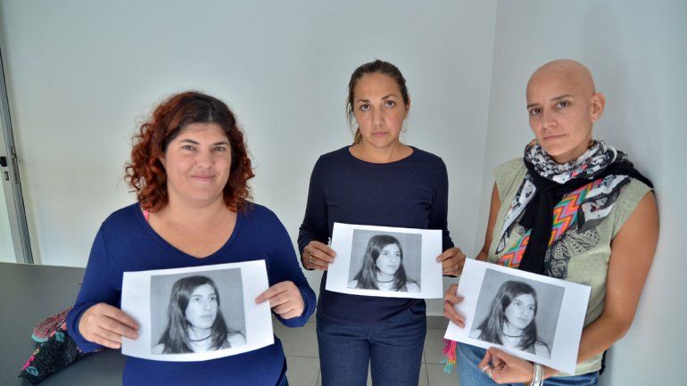 A 13 años, su desaparición sigue siendo un misterio