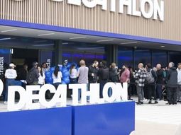 aspiraciones made in argentina aspiraciones made in argentina