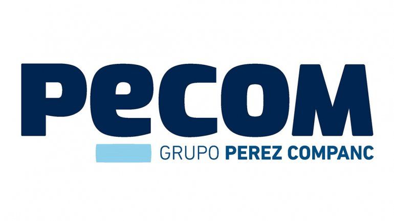 Sigue creciendo: Pecom se quedó con Bolland