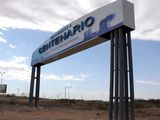 Los pases de partido sonaron fuerte esta semana en Centenario.