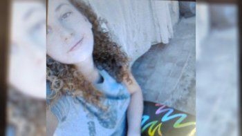 AGOSTINA GISFMAN.jpg