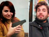¿Brenda Uliarte y El Presto tenían una relación amorosa?