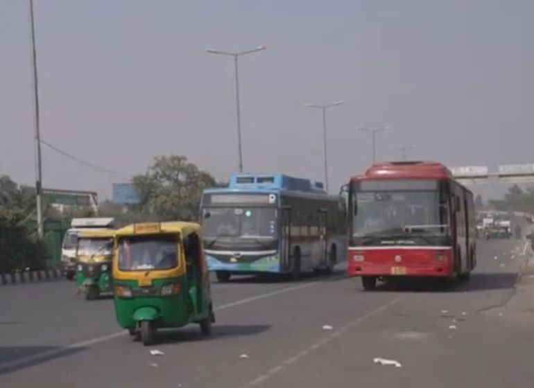 Habrá un sistema de cámaras con capacidad de reconocimiento automático de matrículas de los autos para controlar que se cumpla la medida. Habrá un sistema de cámaras con capacidad de reconocimiento automático de matrículas de los autos para controlar que se cumpla la medida.