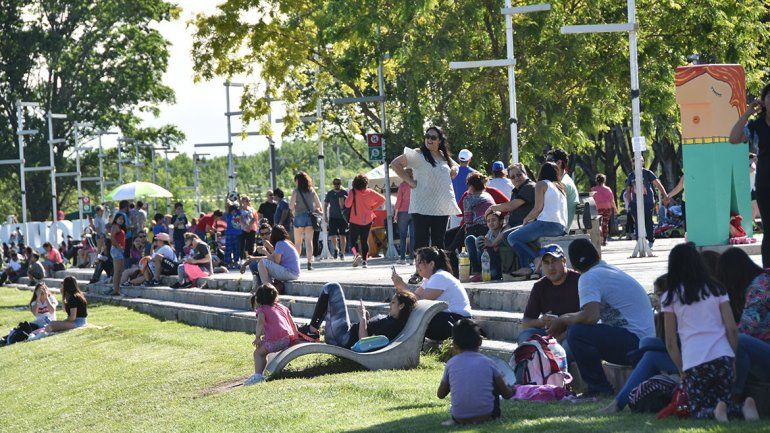Prohíben ingreso de alcohol en la costa para el 31