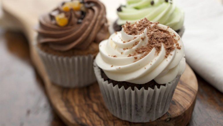 Una soldado se enfrenta a la cárcel por dar cupcakes de cannabis a las tropas